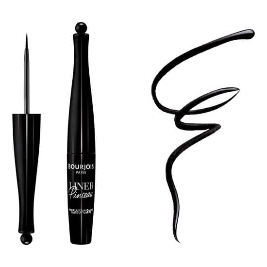 Intense Look Estuche