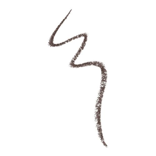 STYLO SOURCILS HAUTE PRÉCISION