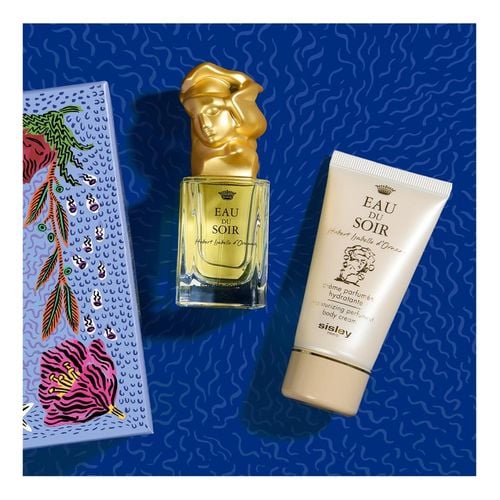 Eau Du Soir 30ml Estuche