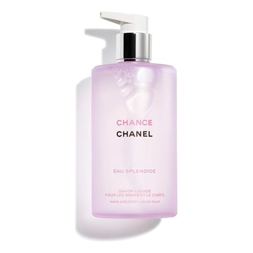 CHANCE EAU SPLENDIDE