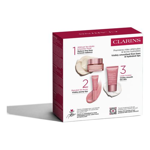 Multi-Active Crema Estuche