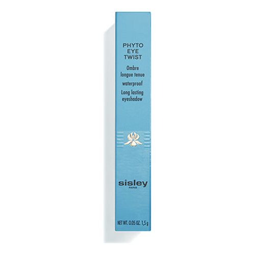 Phyto Eye Twist