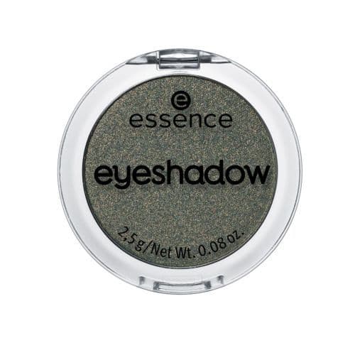 Eyeshadow