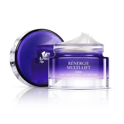 Renergie Multi-Lift Spf15