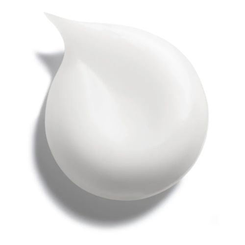 LA CRÈME MAIN TEXTURE RICHE