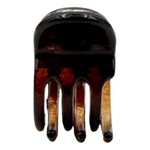 Pinza Concha Francesa