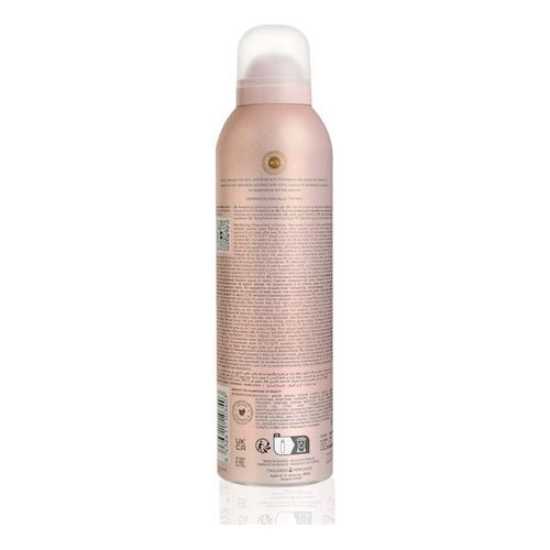 Divine Touch Gel