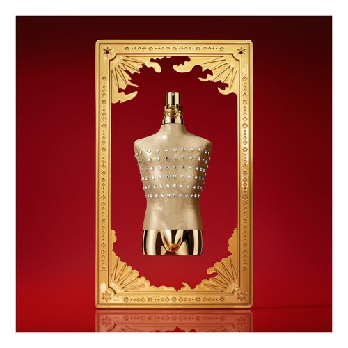Le Male Collector Edition