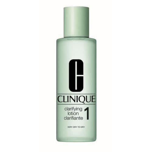 Clarifying Lotion Clarificante 1