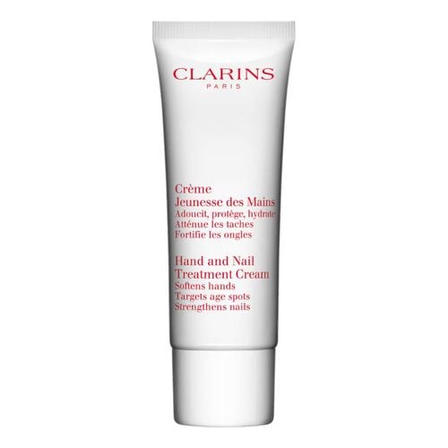 Cr&eacute;me Jeunesse de Mains