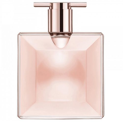 Idôle Edp