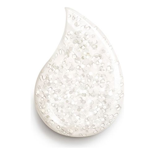 Orchid&eacute;e Imp&eacute;riale Concentrado Micro-Lift