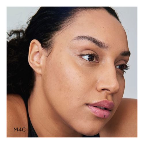 Double Serum Foundation