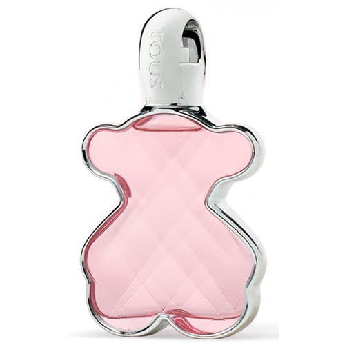 LoveMe edp