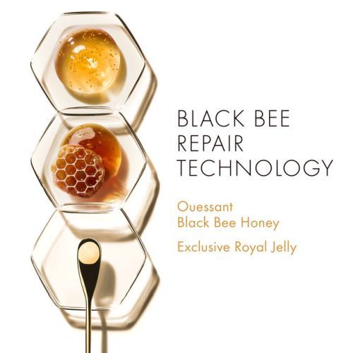 Abeille Royale Cr&egrave;me Yeux Correction Multi-Rides