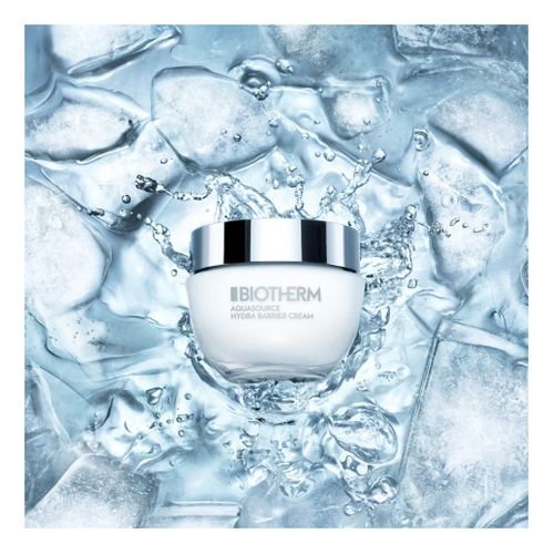 Aquasource Hydra Barrier Creme