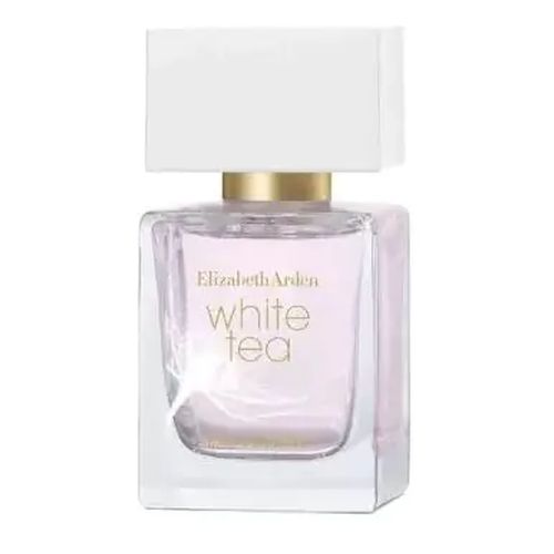 White Tea Eau Florale Edt