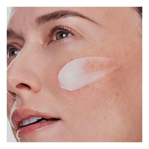 Extra Firming Recarga Creme de Dia SPF 15