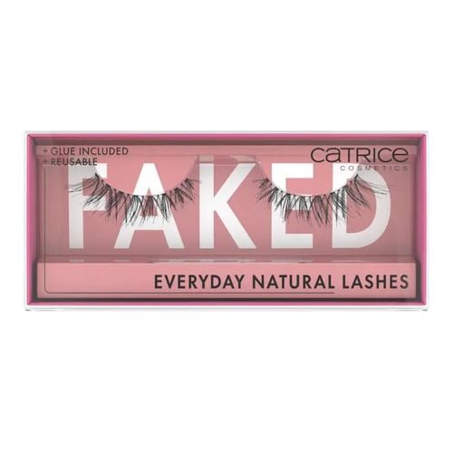 Faked