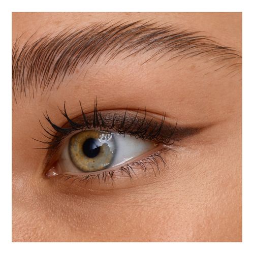 20H Ultra Precision Gel Eye 