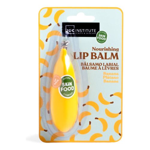 Lip Balm Skin Food