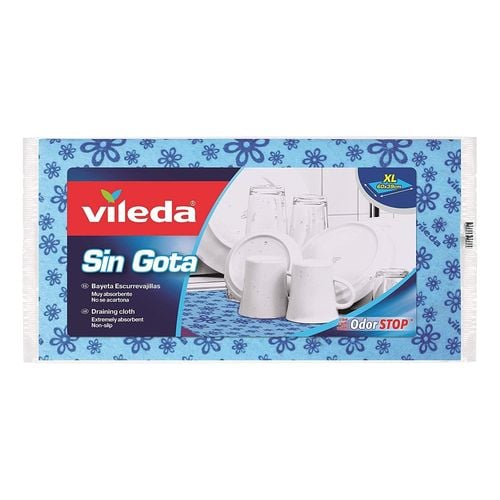 Anti Gota XL