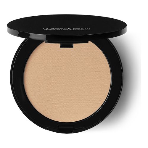Toleriane Mineral SPF25