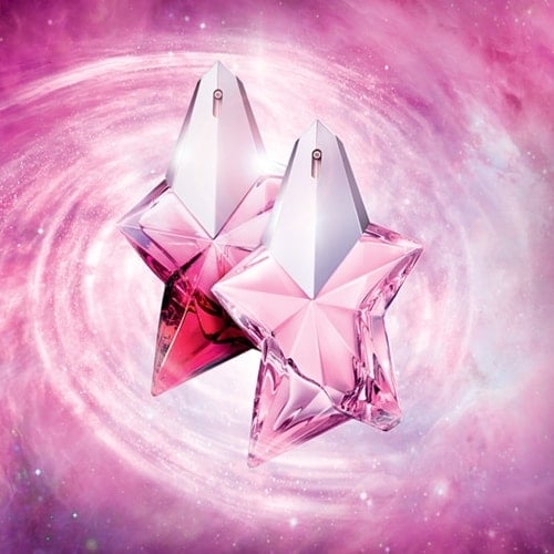 Angel Nova Recargable edp
