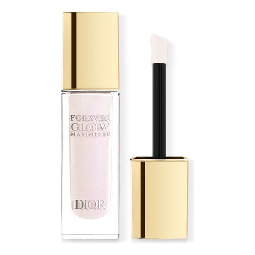 Forever Glow Maximizer - edici&oacute;n limitada