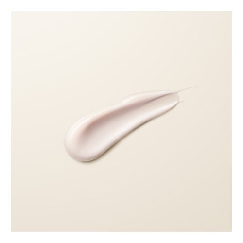 Vital Perfection Lift&Firm
