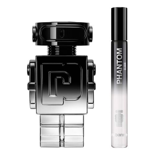 Phantom Elixir Coffret