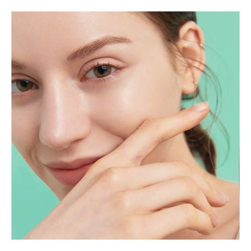 Pore Remedy Sérum Exfoliante