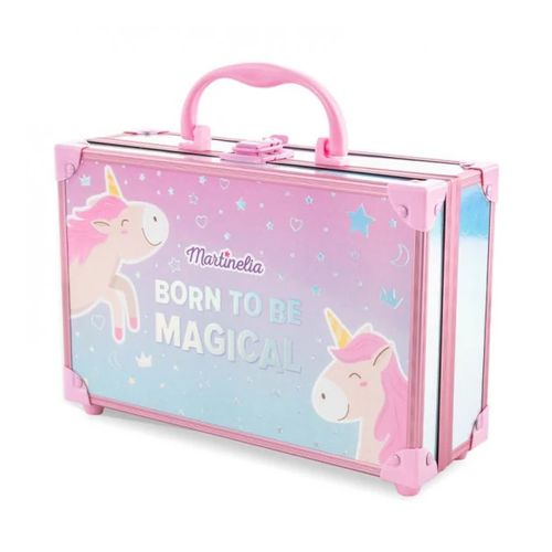 Little Unicorn Perfect Traveller