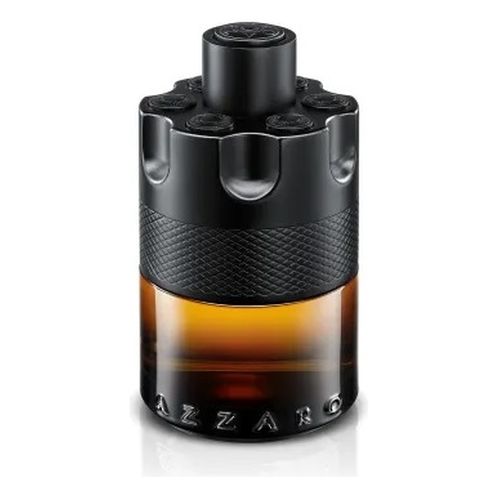 The Most Wanted Parfum