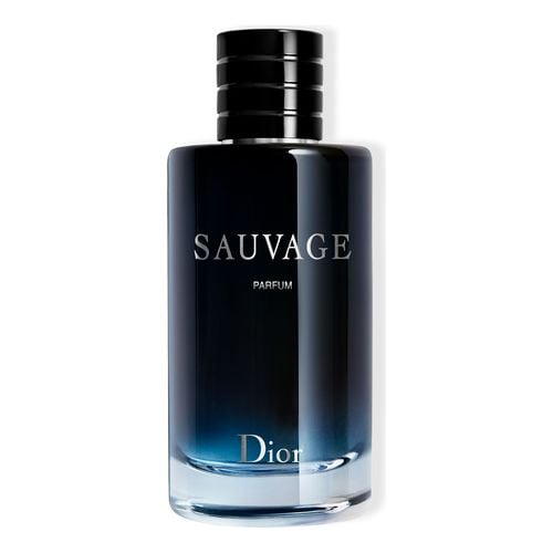 Sauvage Parfum