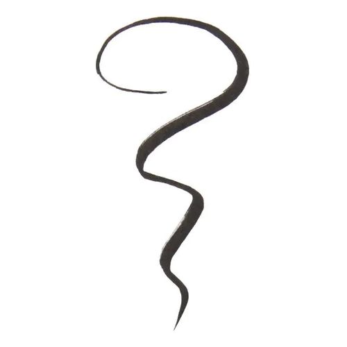 Renaissance Eyeliner WP