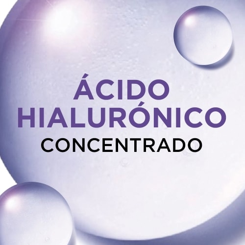 Revitalift Filler + &Aacute;cido Hialur&oacute;nico