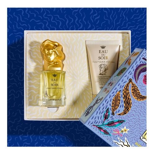 Eau Du Soir 30ml Estuche