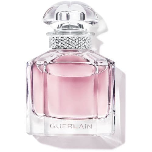 MON GUERLAIN SPARKLING BOUQUET edp