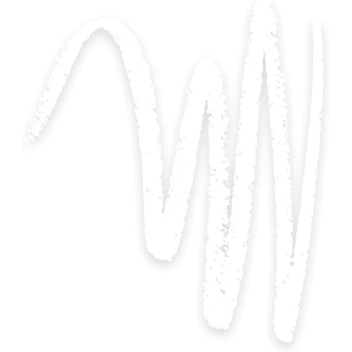Soft Kohl Kajal