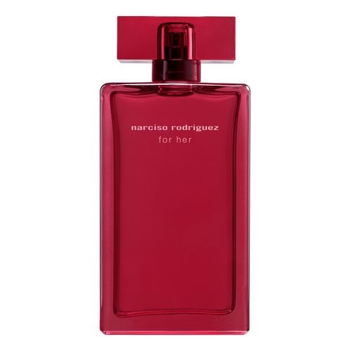 For Her Edp Intense