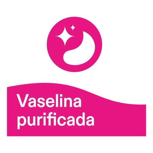 Fresa