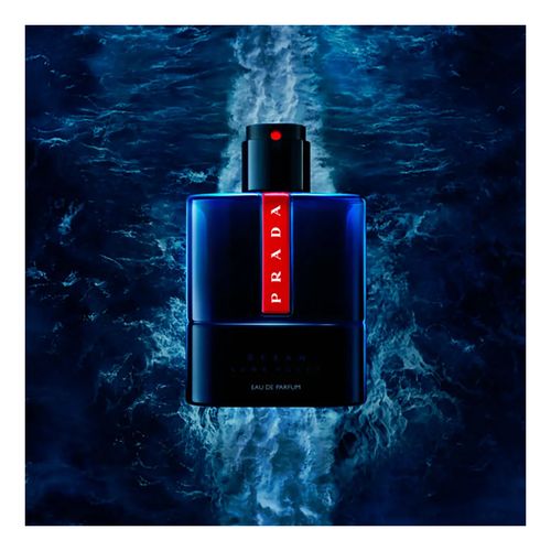 Luna Rossa Ocean Edp