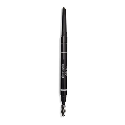 Phyto Sourcils Desing