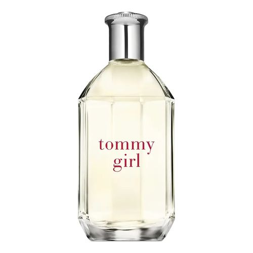 Tommy Girl