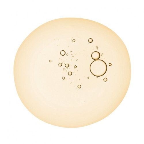 S.O.S. Nail Care Coconut Rich Oil