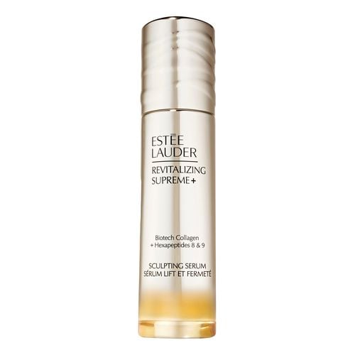 Revitalizing Supreme+ Sculpting Face