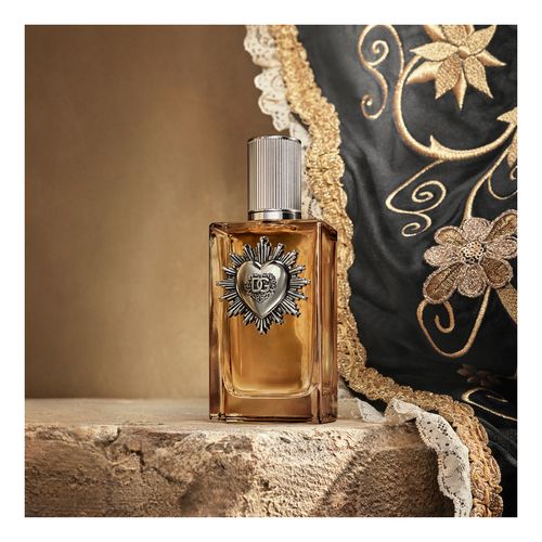 Devotion Him Parfum