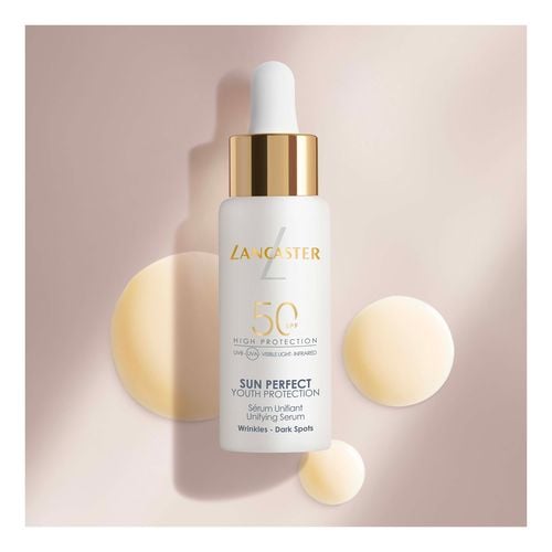 Sun Perfect Unifying Spf50