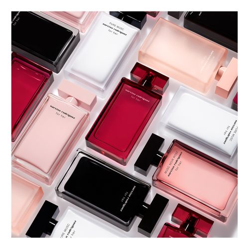 HER edp